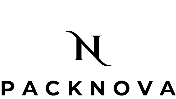 PACKNOVA 